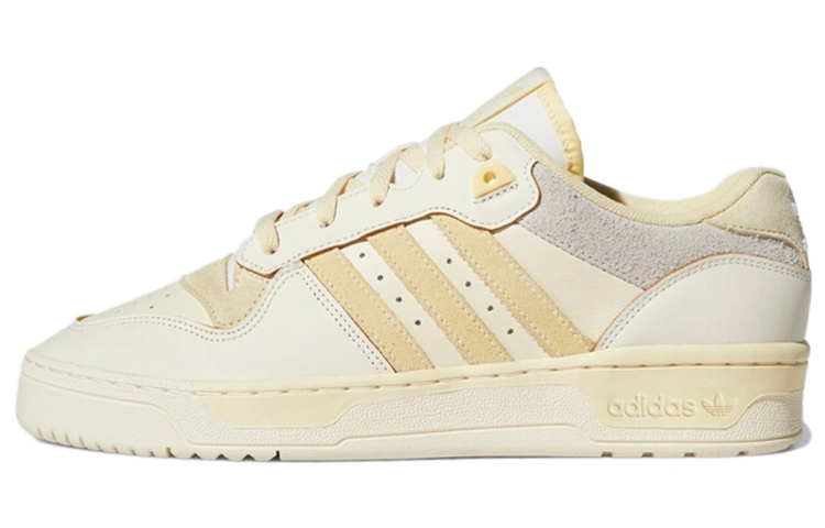 adidas originals Rivalry Low premium