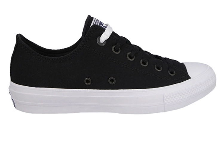 Converse All Star II OX