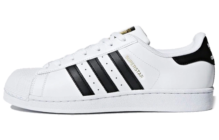 adidas originals Superstar