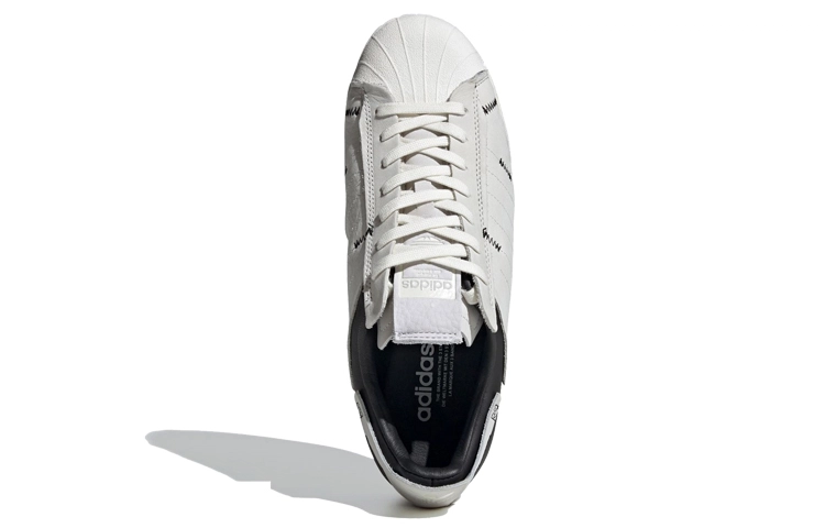 adidas originals Superstar WS1