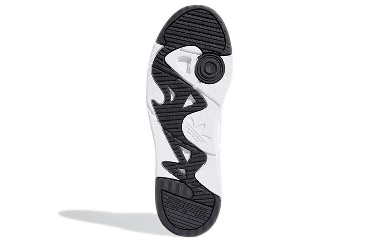 adidas originals Post Up