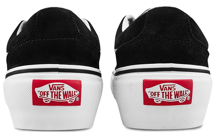 Vans Shape Ni