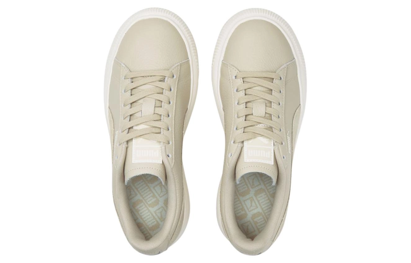 PUMA Suede Mayu Tonal