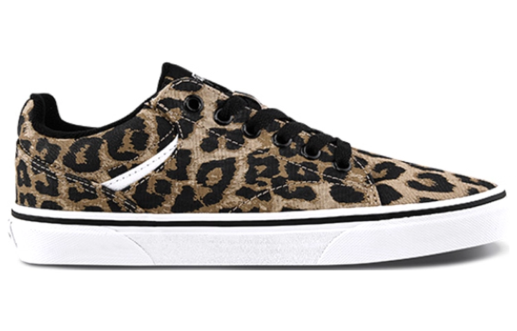 Vans Seldan