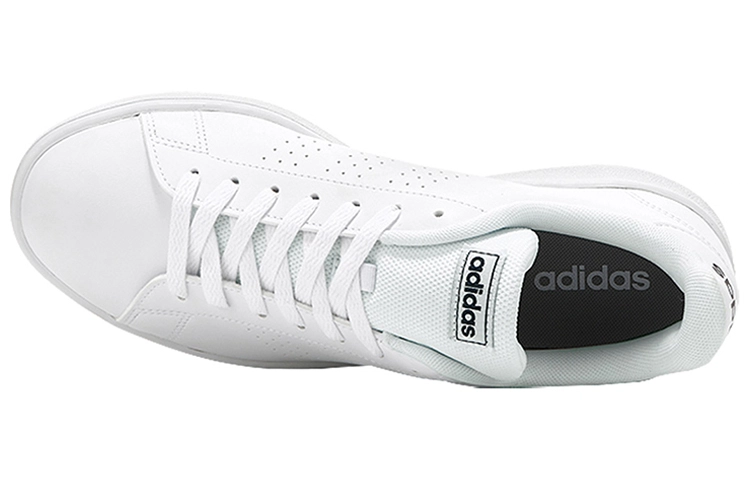 adidas neo ADVANTAGE Base