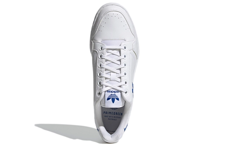 adidas originals NY 90