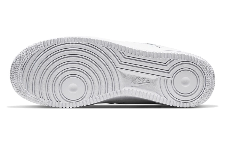 Nike Air Force 1 LV8 Utility 3M