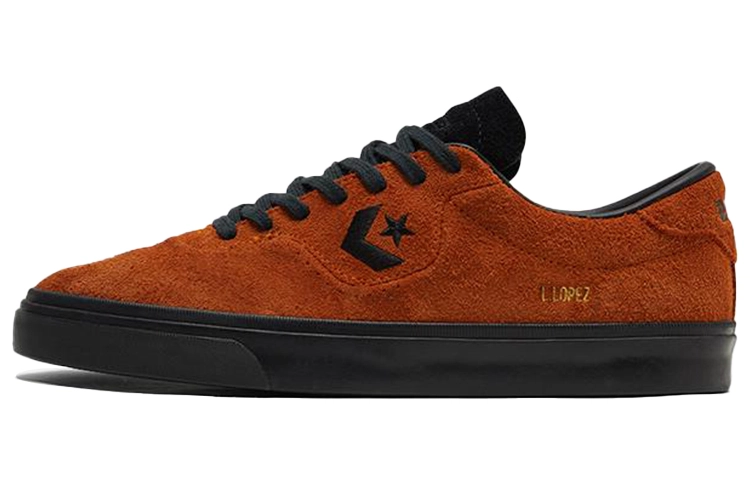 Converse Louie Lopez Pro