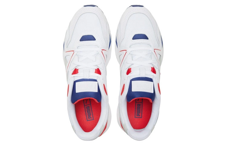 PUMA Mirage Mox Core