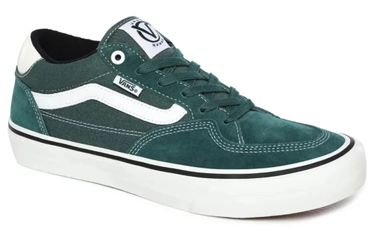 Vans Pro