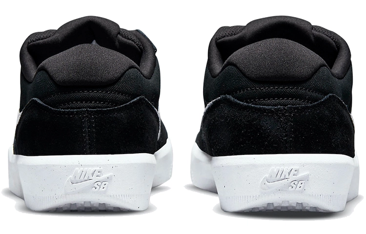 Nike SB Force 58