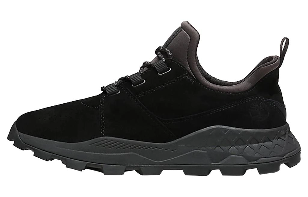Timberland BROOKLYN Oxford