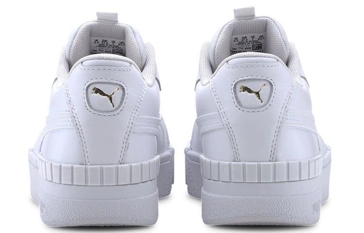 PUMA Cali Sport