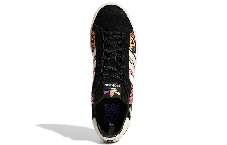 adidas originals Campus 80s "Pride"