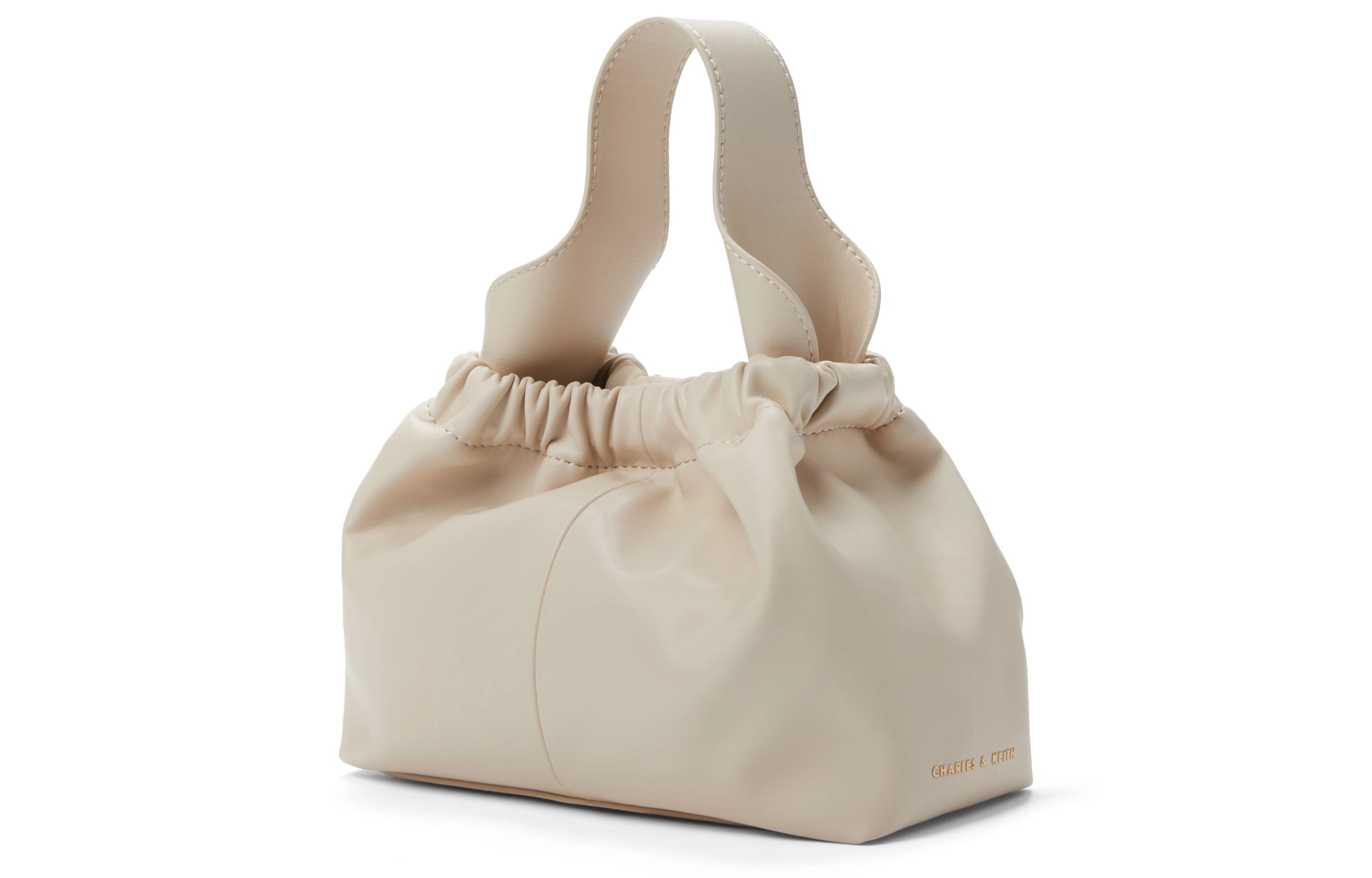 CHARLESKEITH ck