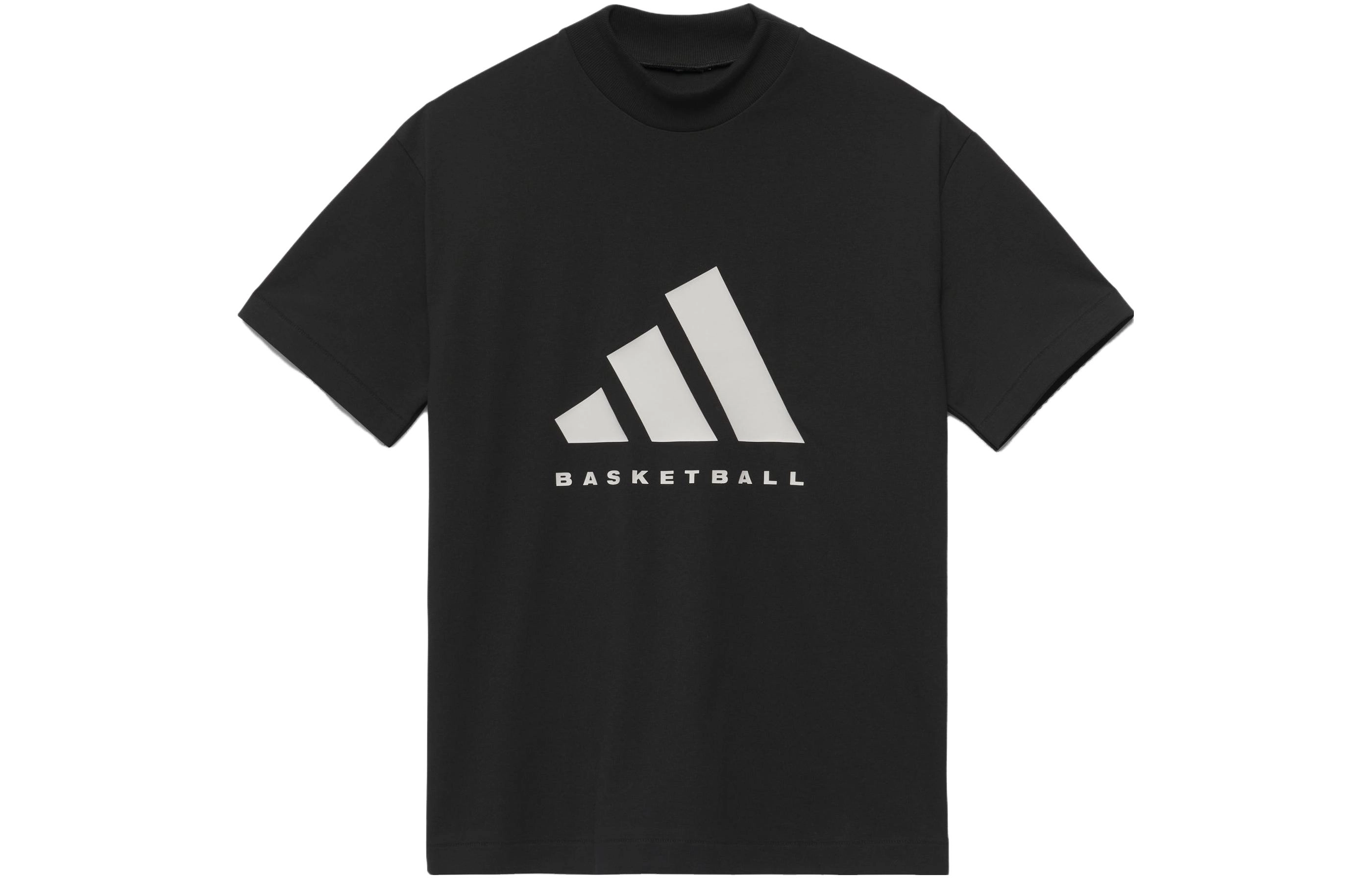 adidas SS23 Chapter 03 LogoT