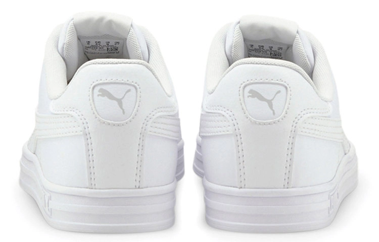 PUMA Smash Vulc V3