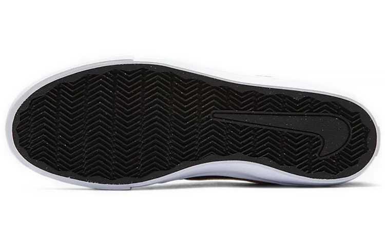 Nike SB Portmore II Solar CNVS