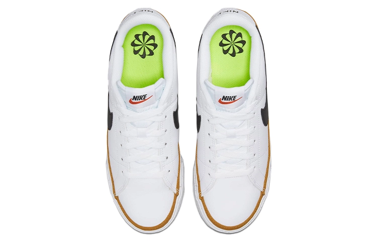 Nike Court Legacy Next Nature