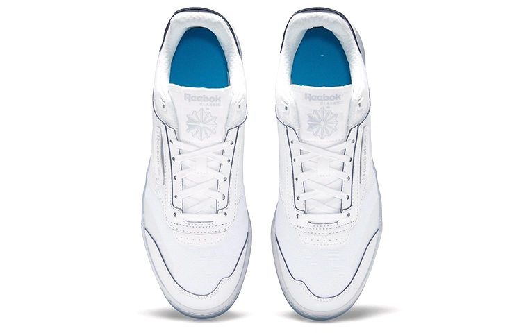 Reebok Club C Legacy