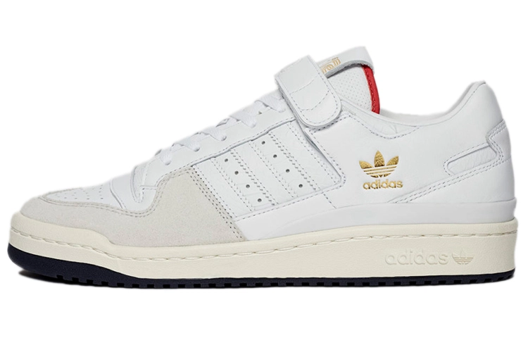SNS x adidas originals FORUM 84 Low