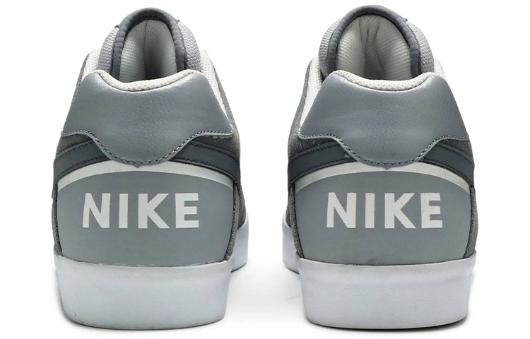 Nike SB Delta Force VULC