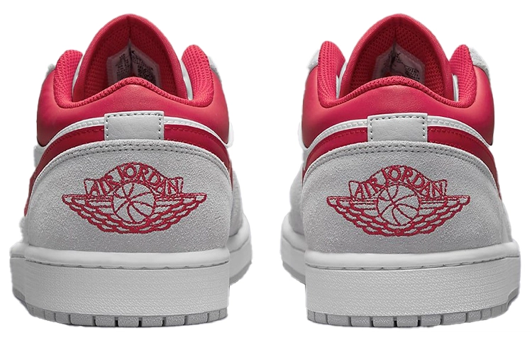Jordan Air Jordan 1 SE