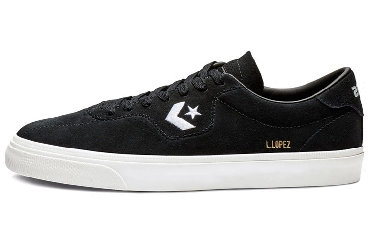 Converse Louie Lopez Pro Low Top