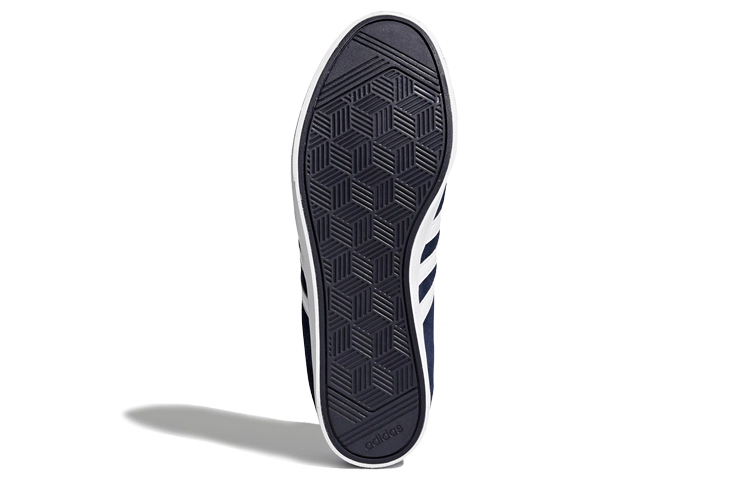 adidas neo Courtset