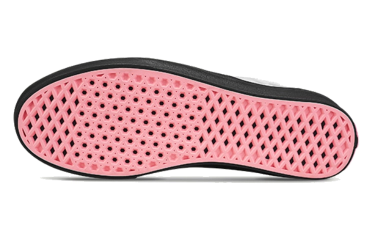 Zhao Zhao x Vans Slip-Skool Year of the Rat'