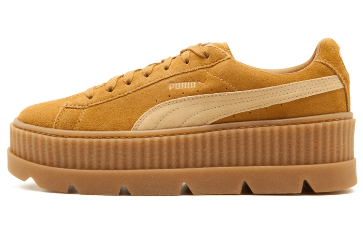 PUMA Rihanna Fenty