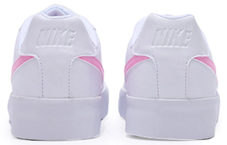 Nike Court Royale AC Dames