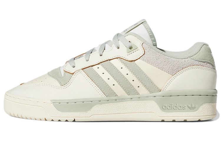 adidas originals Rivalry Low Premium