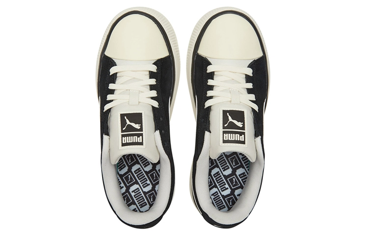 PUMA Suede Mayu TC