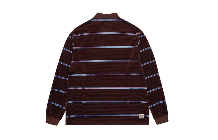 Vision Street Wear Polo