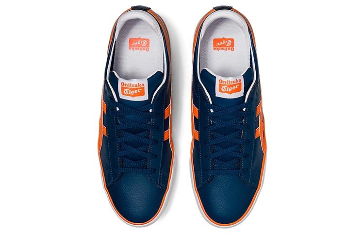 Onitsuka Tiger Fabre BL-S 2.0