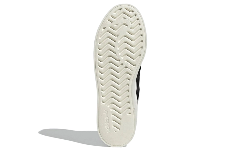 adidas originals NIZZA Bonega Mid