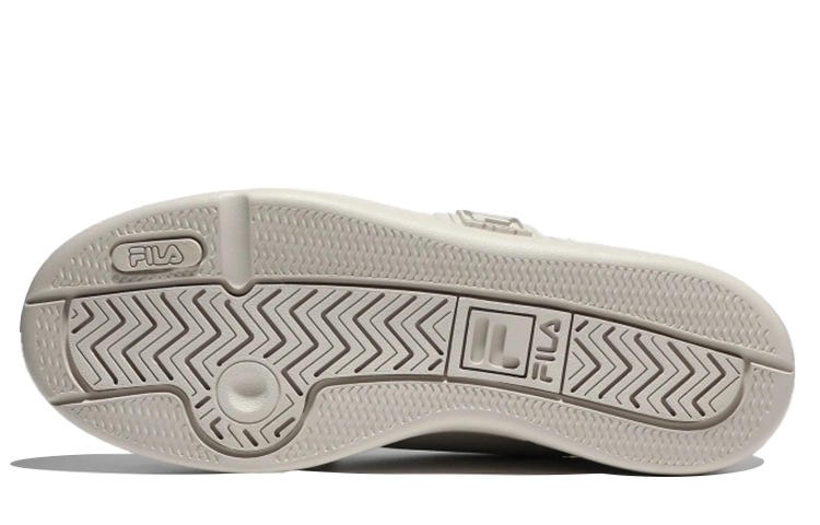FILA Funky Tennis