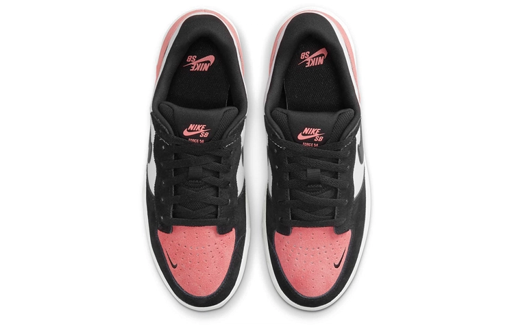 Nike SB Force 58