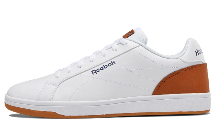 Reebok Royal Complete Clean
