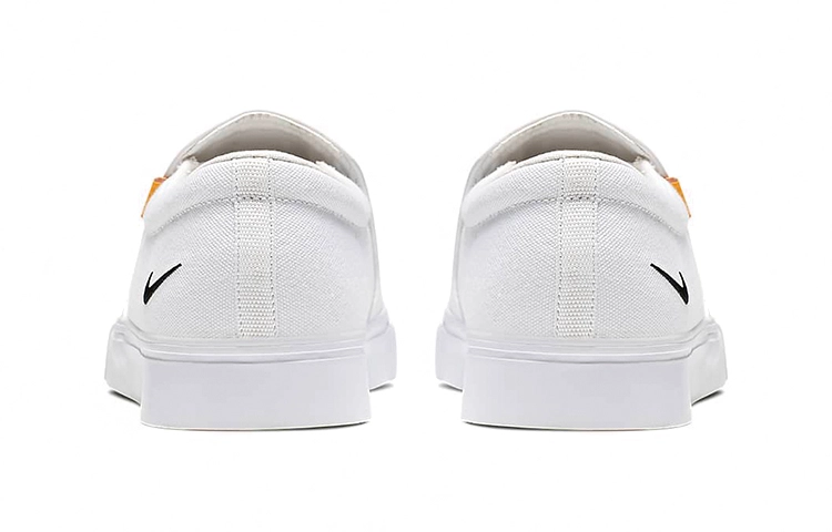 Nike Court Royale AC