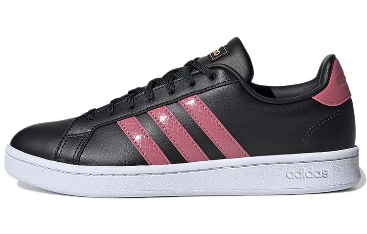 adidas neo GRAND COURT