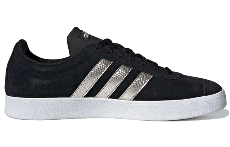 adidas neo VL Court 2.0