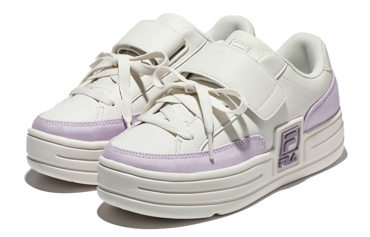 FILA Funky Tennis
