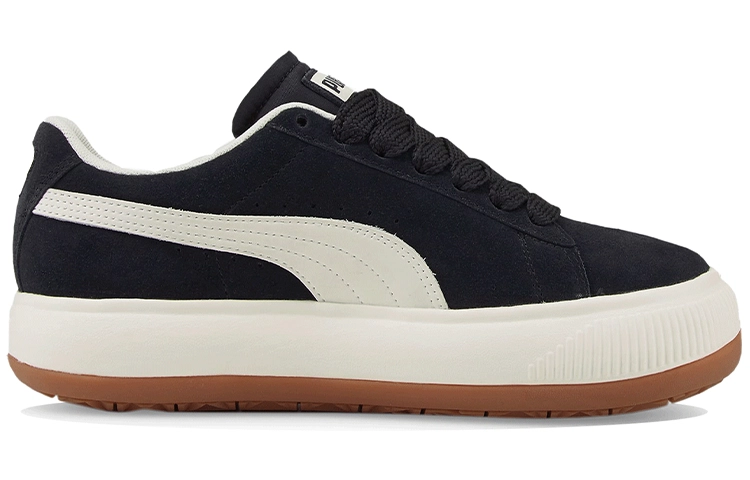 PUMA Suede Mayu Up