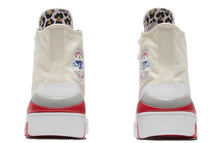 Converse CPX70 high top