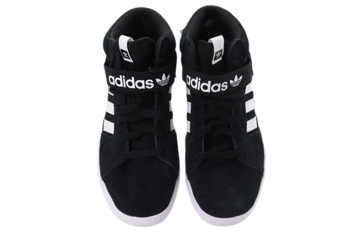 adidas originals VRX Cup Mid