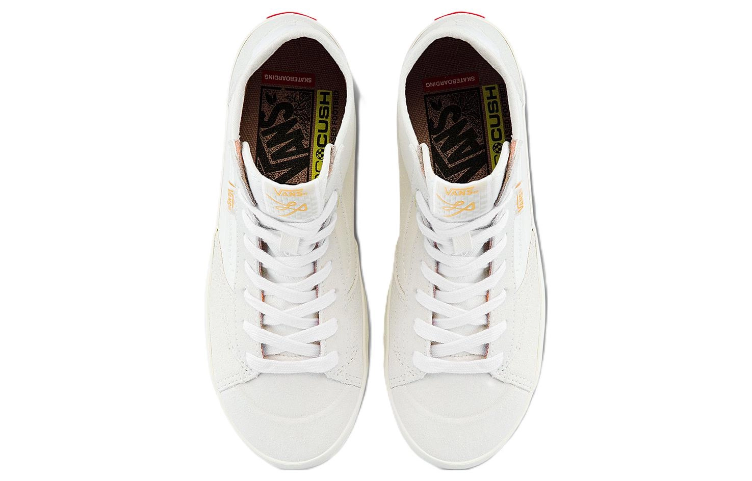 Vans Pro Skate The Lizzie
