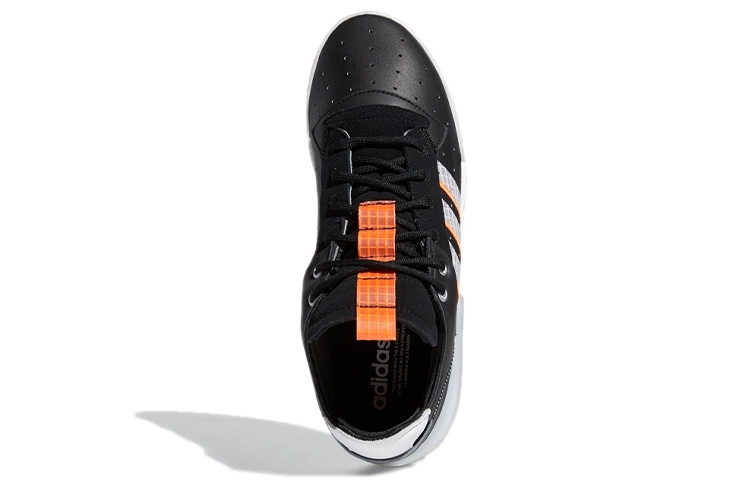 adidas originals Rivalry Rm Low