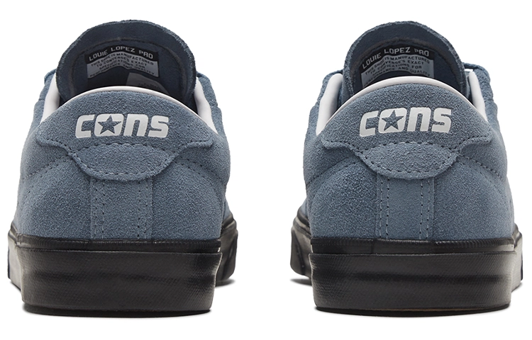 Converse Louie Lopez Pro